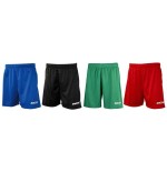 Spodenki meczowe Saller