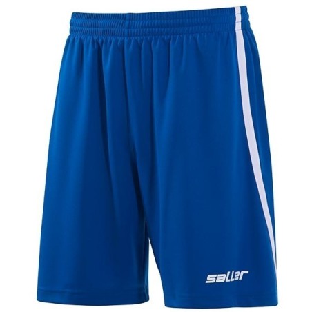 Spodenki meczowe Saller Turin