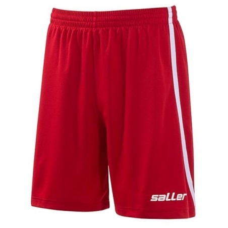 Spodenki meczowe Saller Turin