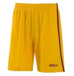 Spodenki meczowe Saller Turin