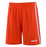 Spodenki meczowe Saller Turin