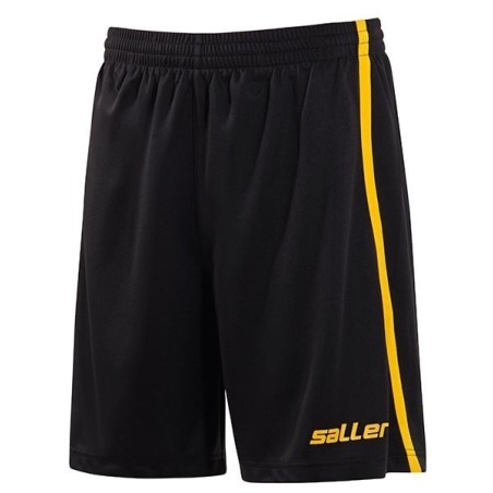 Spodenki meczowe Saller Turin