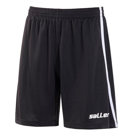 Spodenki meczowe Saller Turin