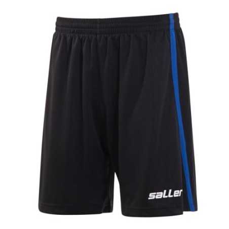 Spodenki meczowe Saller Turin