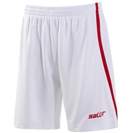 Spodenki meczowe Saller Turin