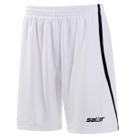 Spodenki meczowe Saller Turin