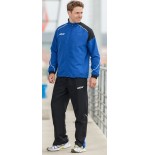 Dres Wyjściowy Saller Mundial