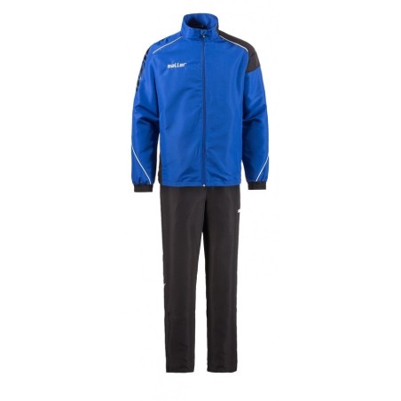 Dres Wyjściowy Saller Mundial