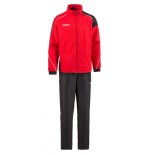 Dres Wyjściowy Saller Mundial