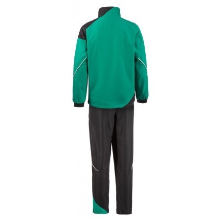 Dres Wyjściowy Saller Mundial