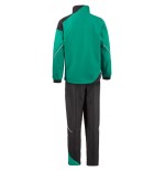 Dres Wyjściowy Saller Mundial