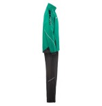 Dres Wyjściowy Saller Mundial