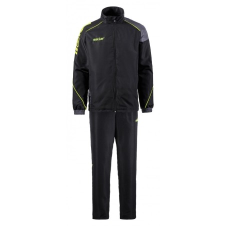 Dres Wyjściowy Saller Mundial