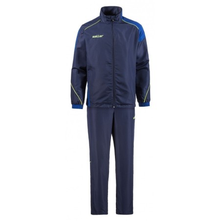 Dres Wyjściowy Saller Mundial