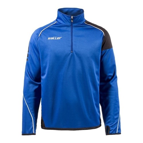 BLUZA TRENINGOWA TOP-MUNDIAL