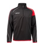 BLUZA TRENINGOWA TOP-MUNDIAL