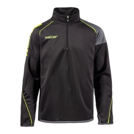 BLUZA TRENINGOWA TOP-MUNDIAL