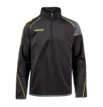 BLUZA TRENINGOWA TOP-MUNDIAL