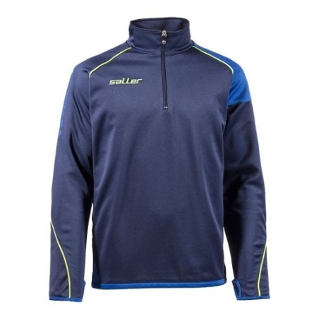 BLUZA TRENINGOWA TOP-MUNDIAL