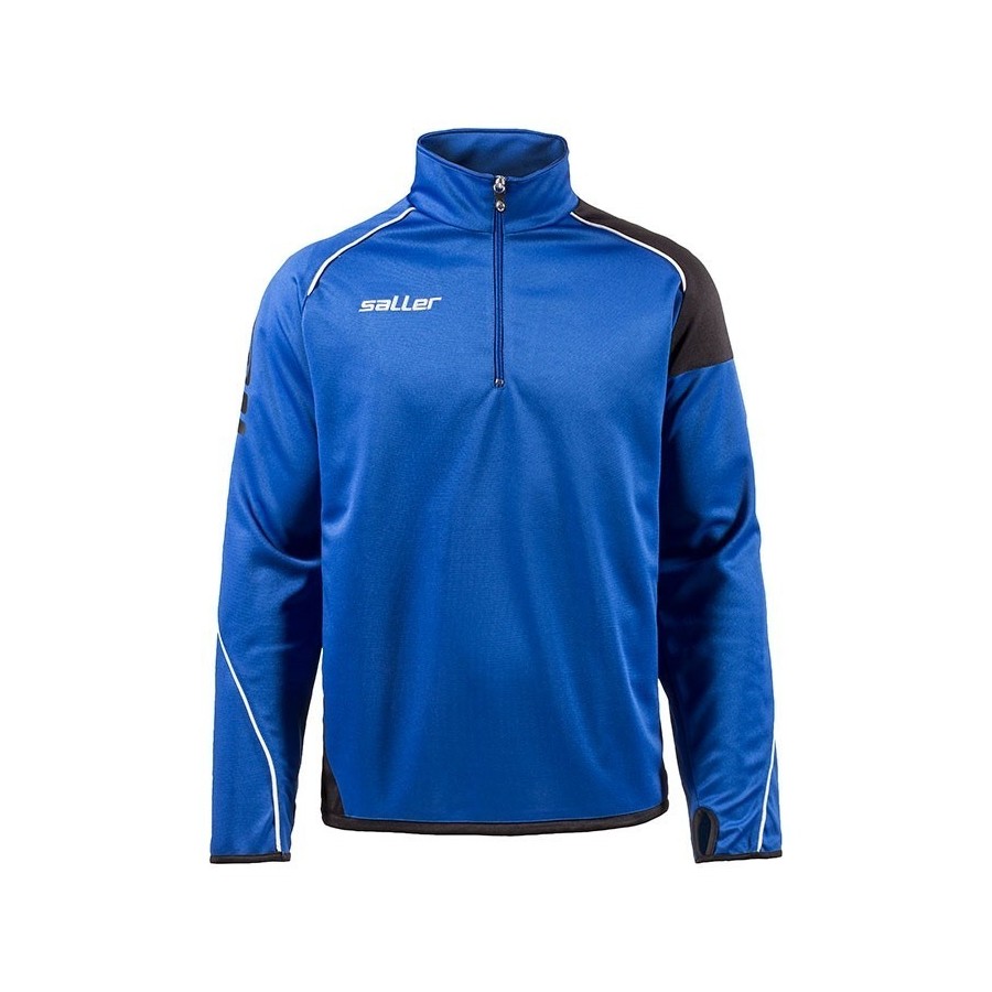 BLUZA TRENINGOWA TOP-MUNDIAL