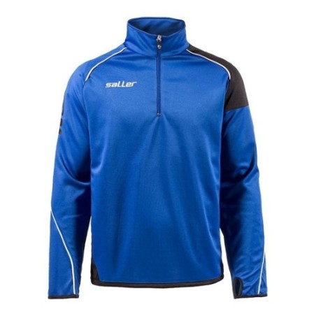 BLUZA TRENINGOWA TOP-MUNDIAL