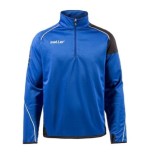 BLUZA TRENINGOWA TOP-MUNDIAL