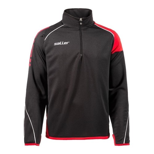 BLUZA TRENINGOWA TOP-MUNDIAL