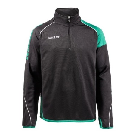 BLUZA TRENINGOWA TOP-MUNDIAL