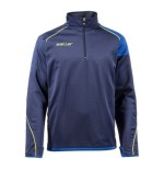 BLUZA TRENINGOWA TOP-MUNDIAL