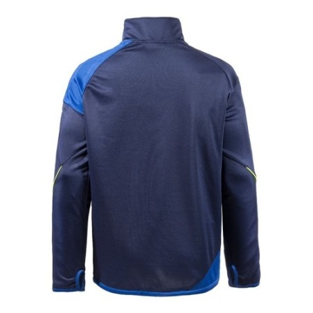 BLUZA TRENINGOWA TOP-MUNDIAL