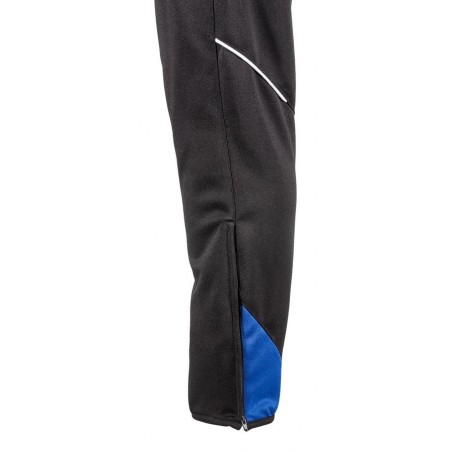 SPODNIE TRENINGOWE-MUNDIAL