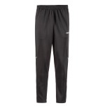 SPODNIE TRENINGOWE-MUNDIAL