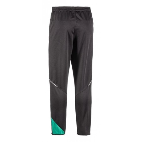SPODNIE TRENINGOWE-MUNDIAL