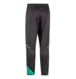 SPODNIE TRENINGOWE-MUNDIAL