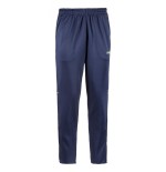 SPODNIE TRENINGOWE-MUNDIAL