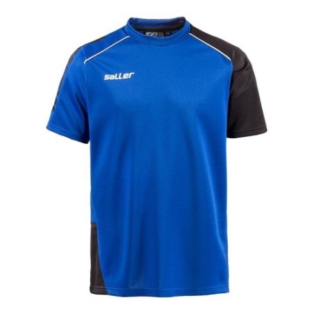 T-SHIRT WYJŚCIOWY -MUNDIAL