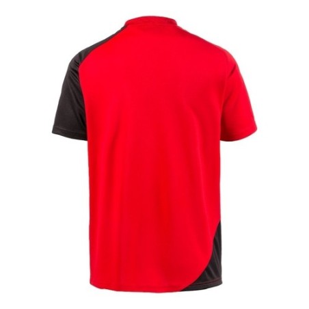 T-SHIRT WYJŚCIOWY -MUNDIAL