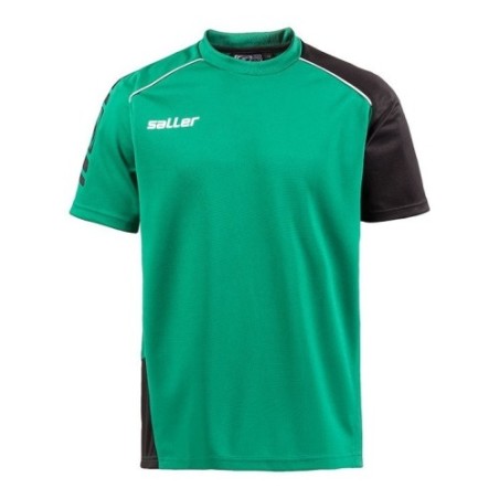 T-SHIRT WYJŚCIOWY -MUNDIAL