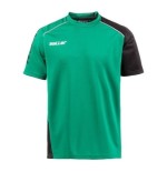 T-SHIRT WYJŚCIOWY -MUNDIAL