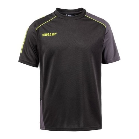 T-SHIRT WYJŚCIOWY -MUNDIAL