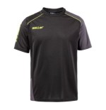 T-SHIRT WYJŚCIOWY -MUNDIAL