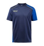 T-SHIRT WYJŚCIOWY -MUNDIAL