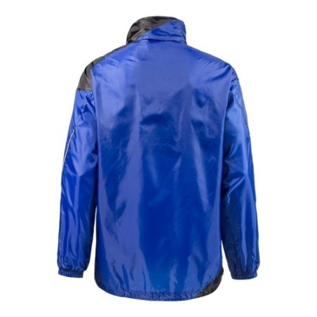 KURTKA ORTALIONOWA-MUNDIAL