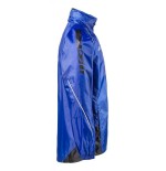 KURTKA ORTALIONOWA-MUNDIAL