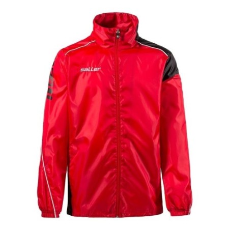 KURTKA ORTALIONOWA-MUNDIAL