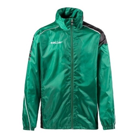 KURTKA ORTALIONOWA-MUNDIAL