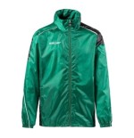 KURTKA ORTALIONOWA-MUNDIAL