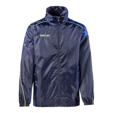 KURTKA ORTALIONOWA-MUNDIAL