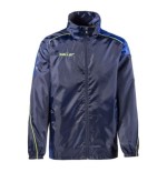 KURTKA ORTALIONOWA-MUNDIAL