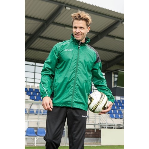 KURTKA ORTALIONOWA-MUNDIAL